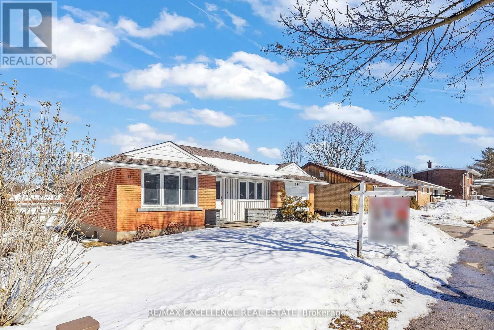 234 ERB STREET Image 2