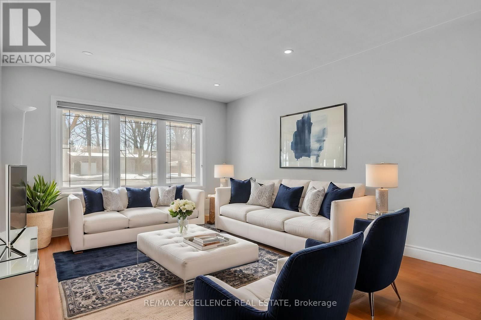 234 ERB STREET Image 3