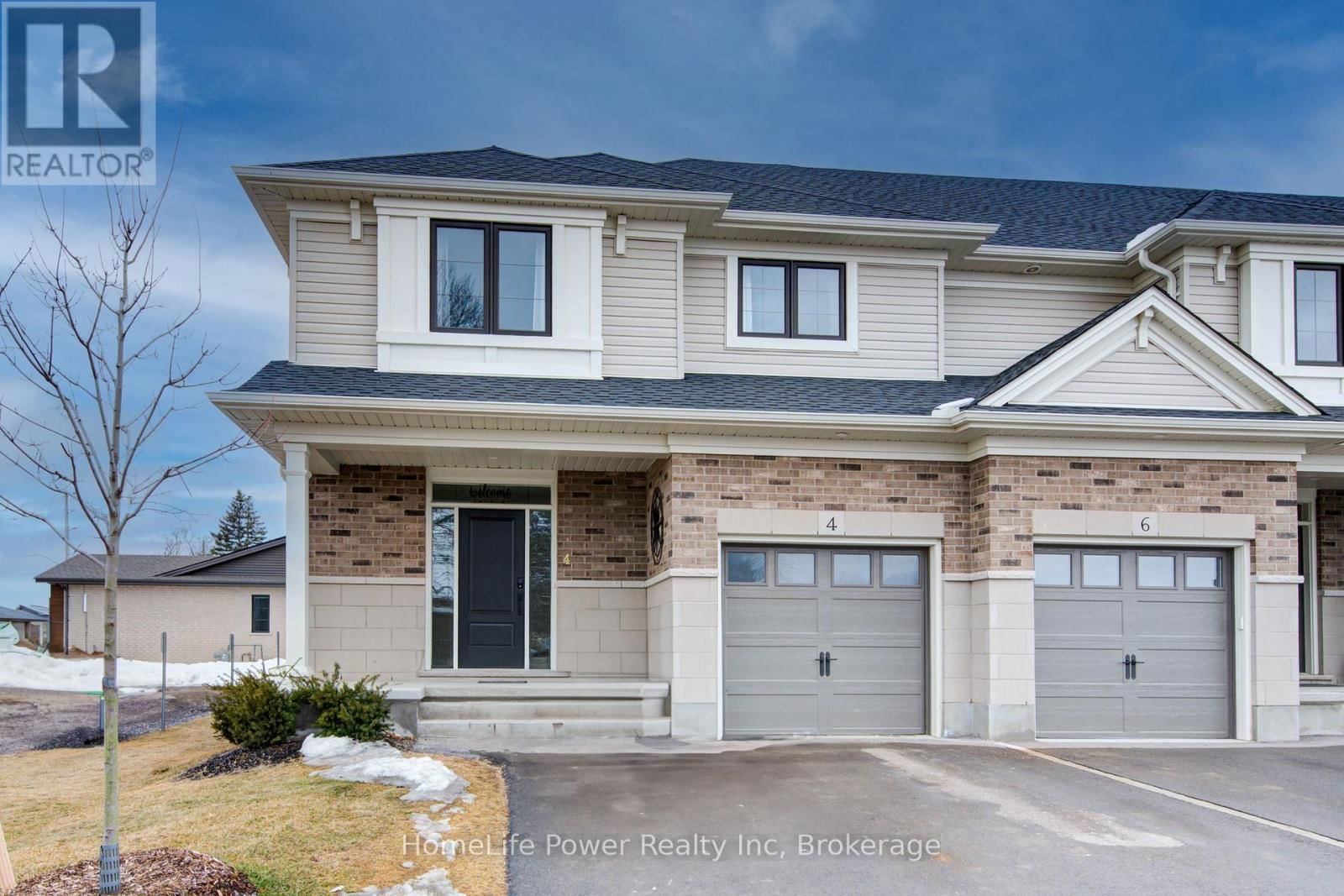 4 BRAUN AVENUE Image 1