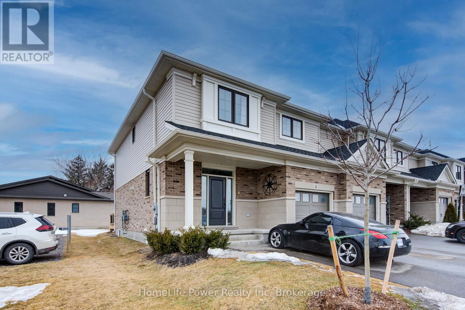 4 BRAUN AVENUE Image 2