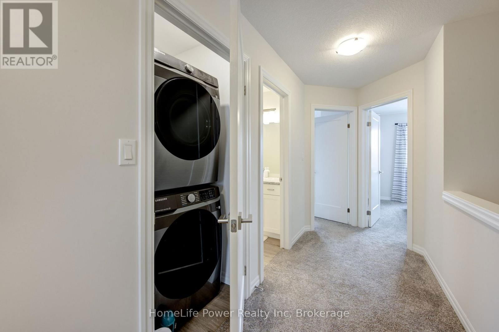 4 BRAUN AVENUE Image 23