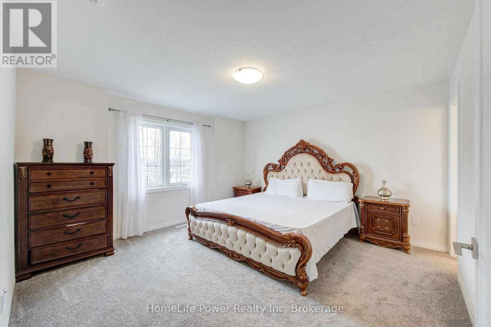4 BRAUN AVENUE Image 27