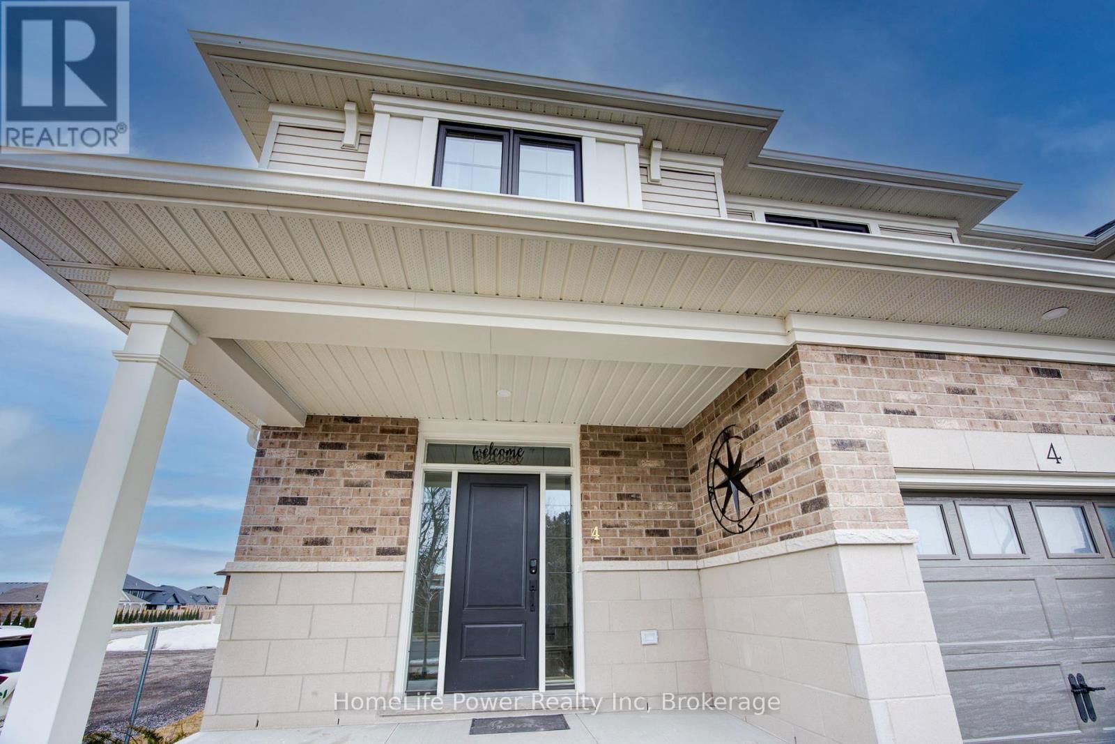 4 BRAUN AVENUE Image 3