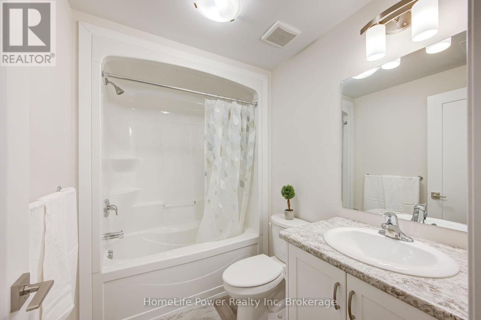4 BRAUN AVENUE Image 43