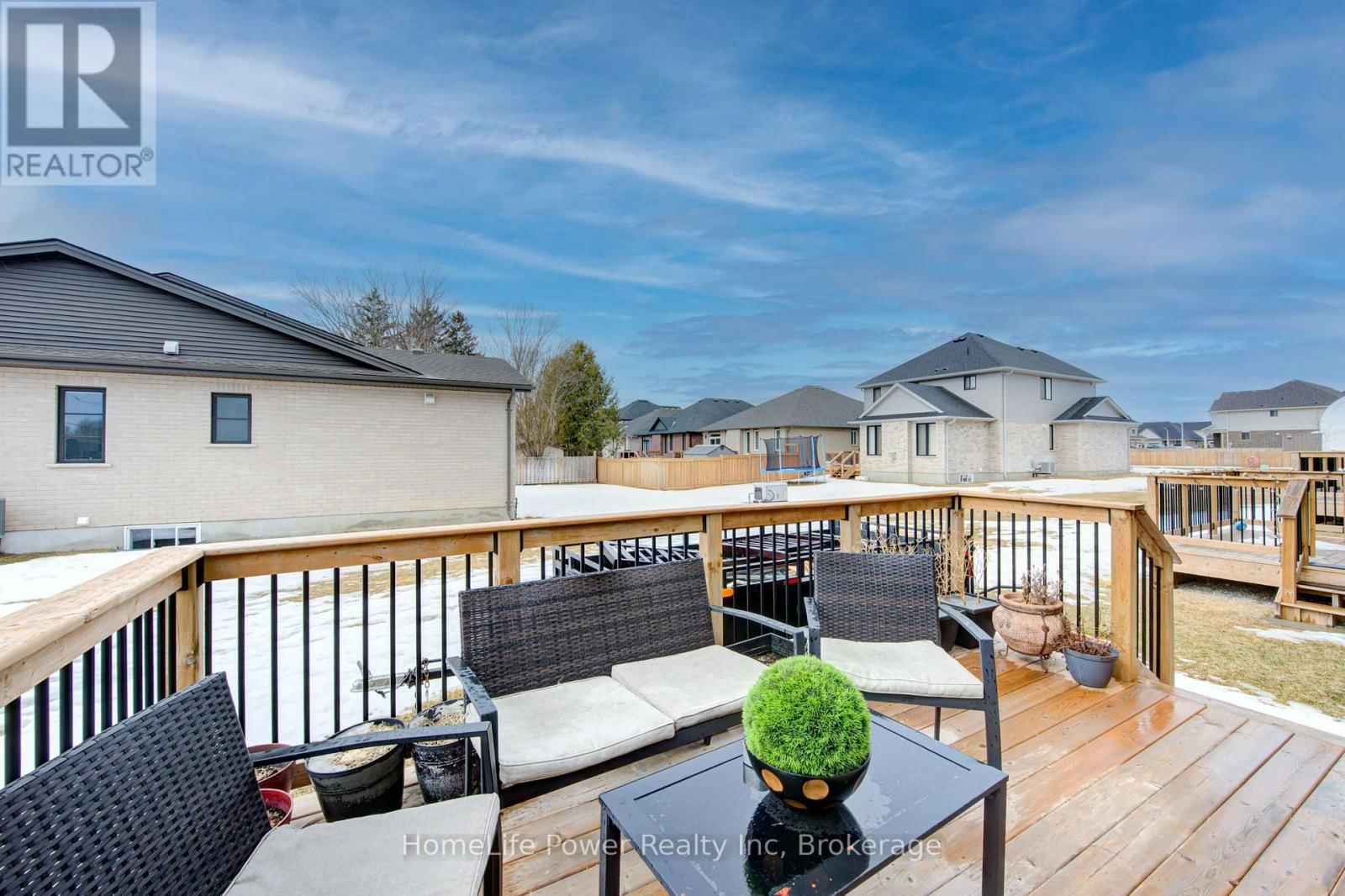 4 BRAUN AVENUE Image 47
