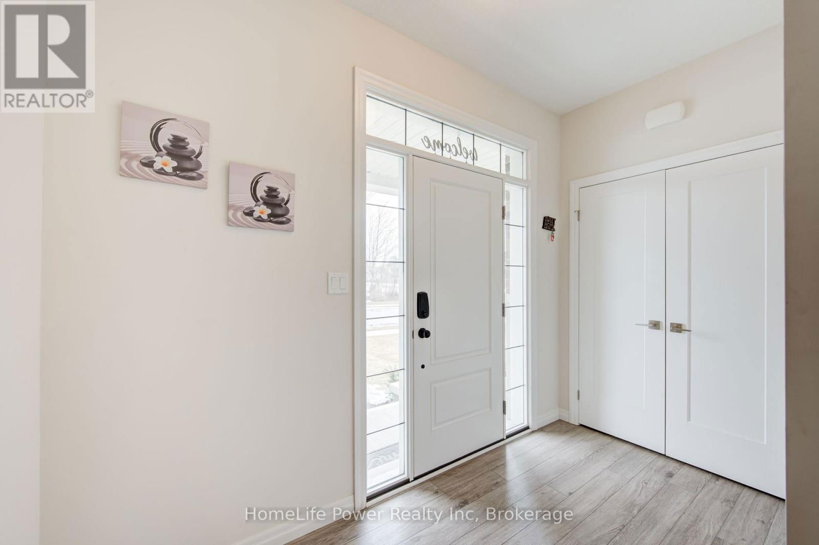 4 BRAUN AVENUE Image 5