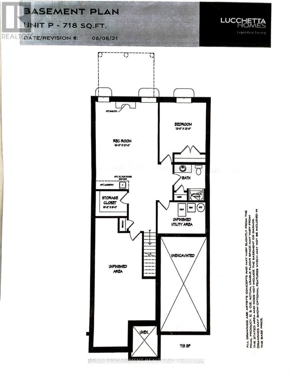 12 CARRICK TRAIL Image 36