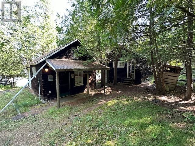 B - 161 TAGGART LANE Image 1