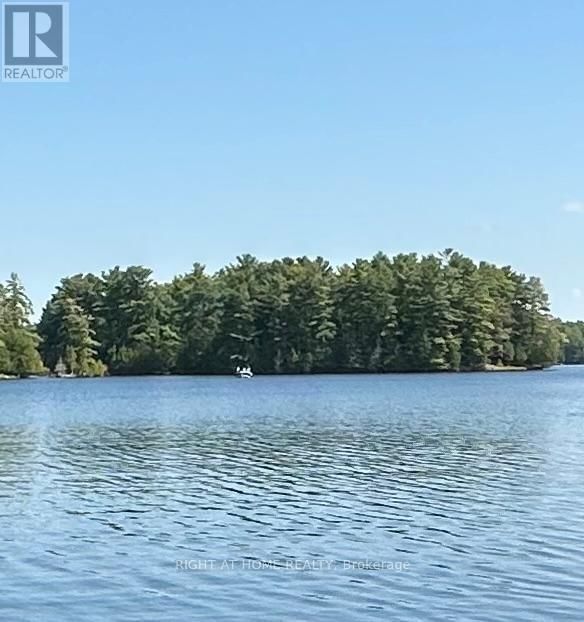 B - 161 TAGGART LANE Image 10