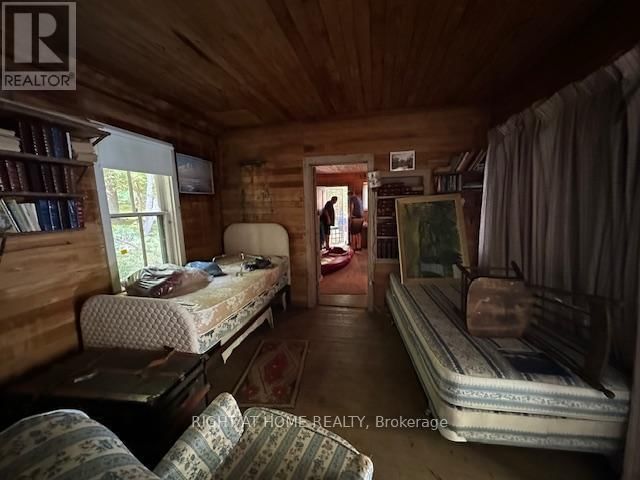 B - 161 TAGGART LANE Image 5