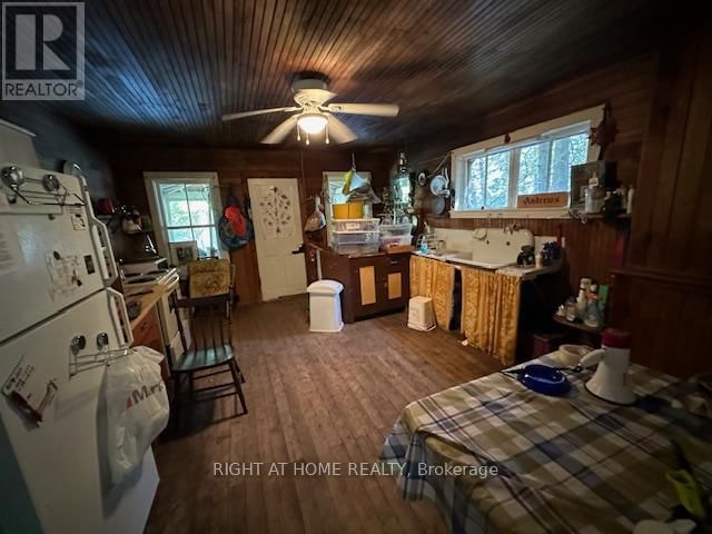 B - 161 TAGGART LANE Image 6