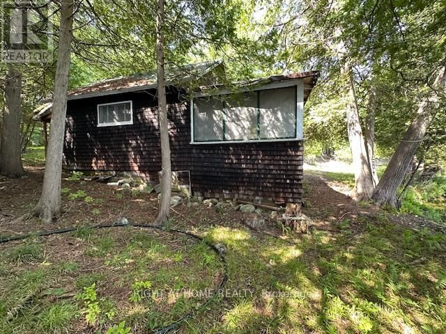 B - 161 TAGGART LANE Image 8