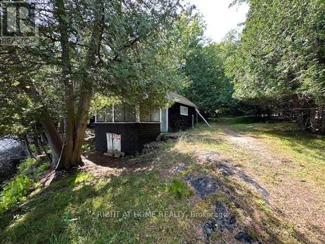B - 161 TAGGART LANE Image 9