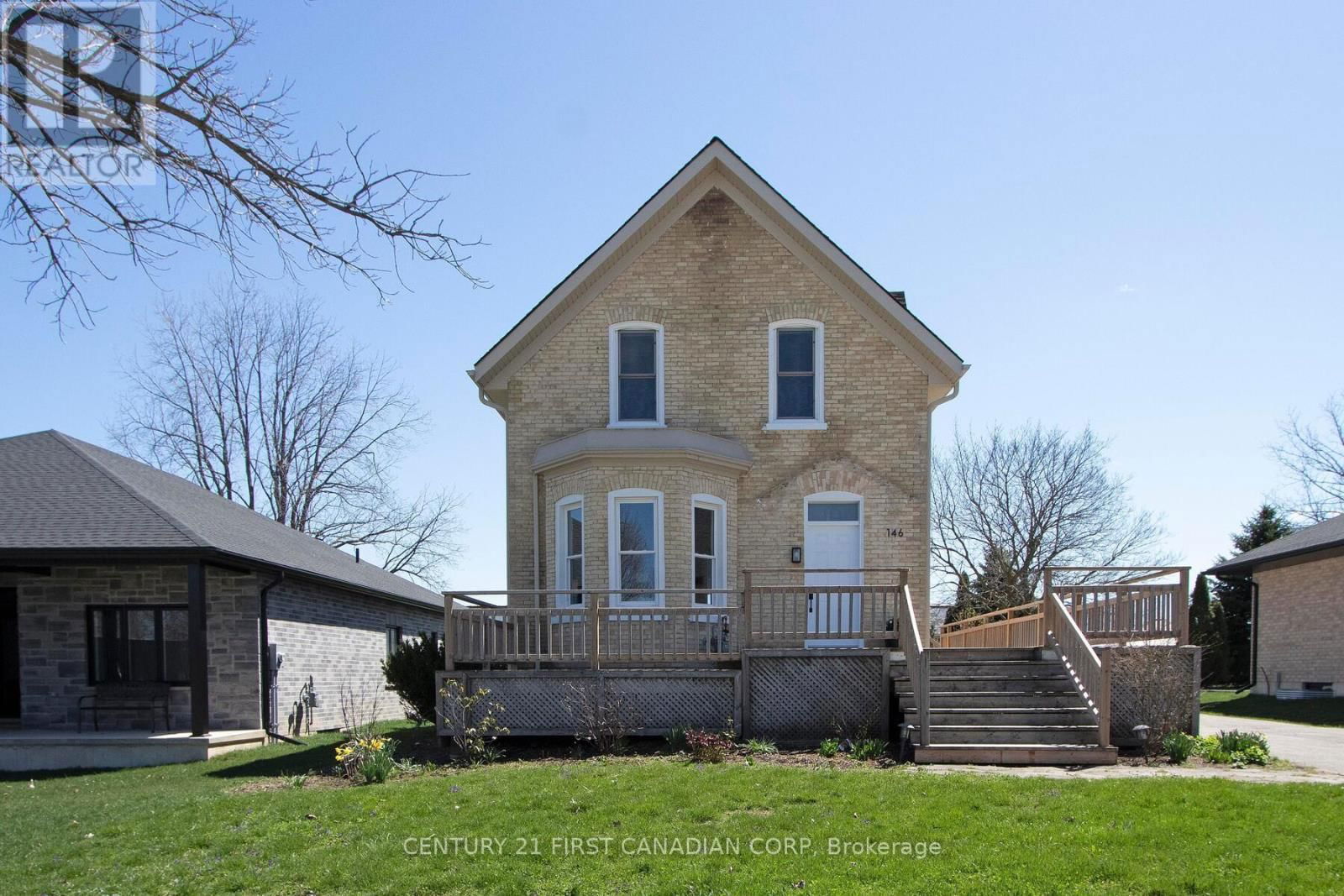 146 MAIN STREET NORTH Image 1