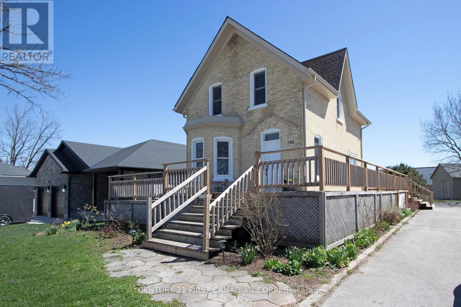 146 MAIN STREET NORTH Image 3