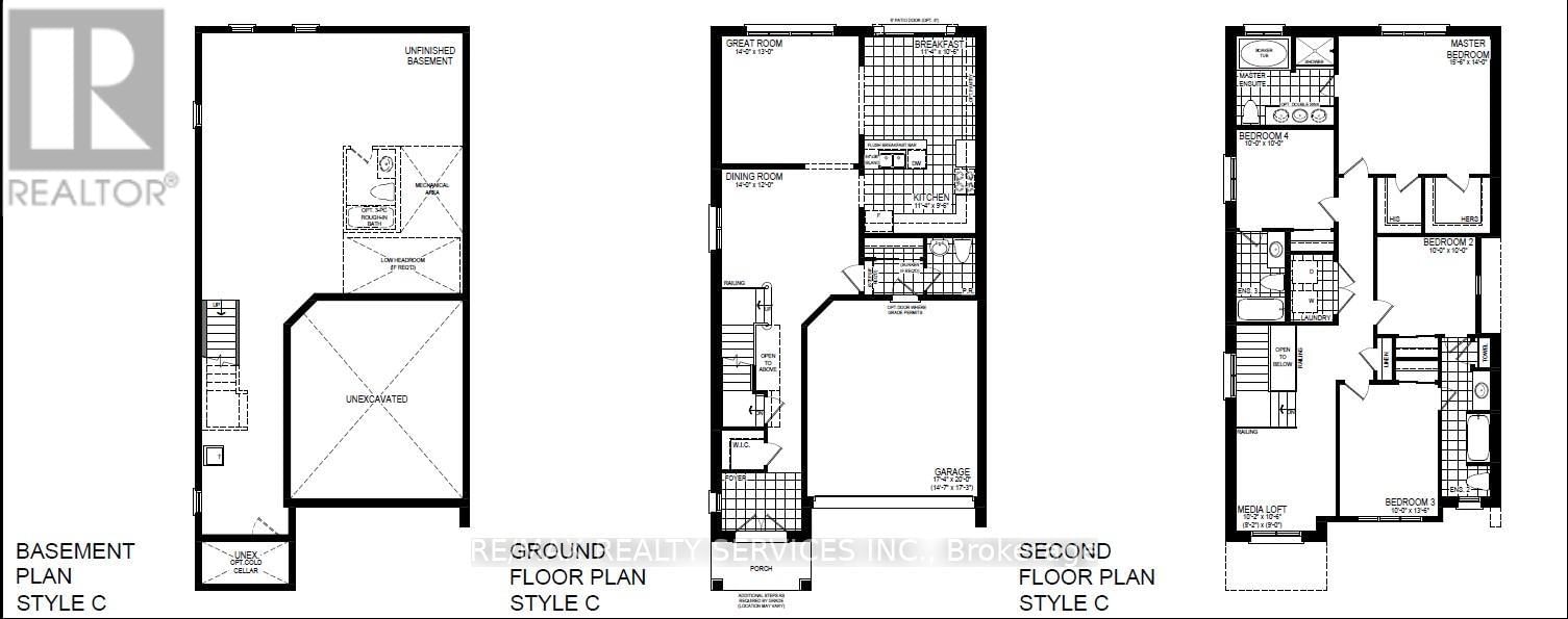 86 BELLHOUSE AVENUE Image 3