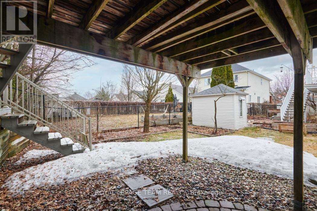 1581 BELLETERRE STREET Image 18
