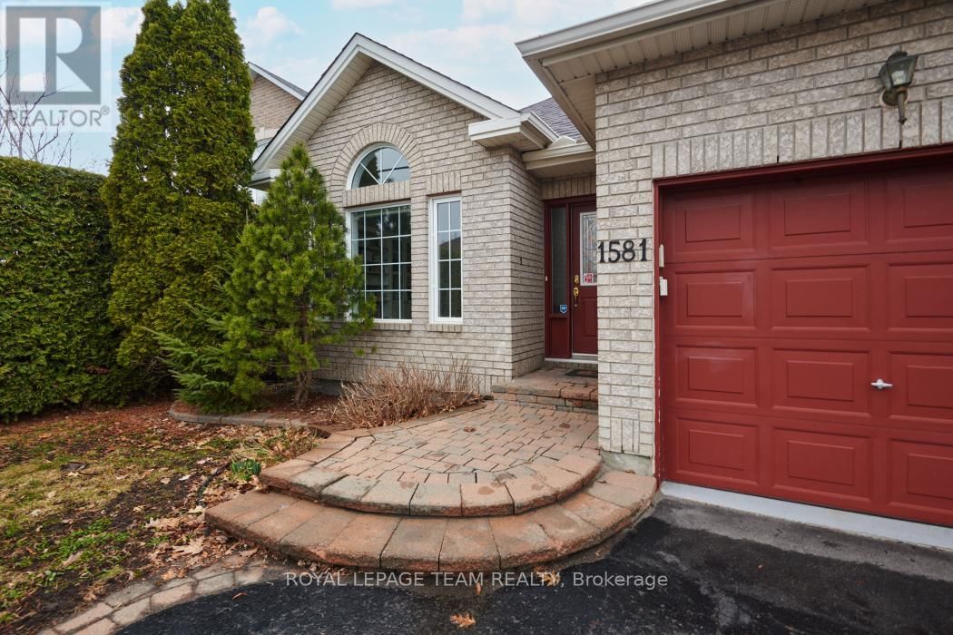 1581 BELLETERRE STREET Image 2