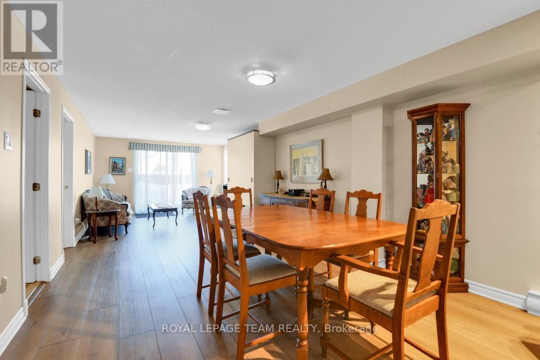 1581 BELLETERRE STREET Image 26