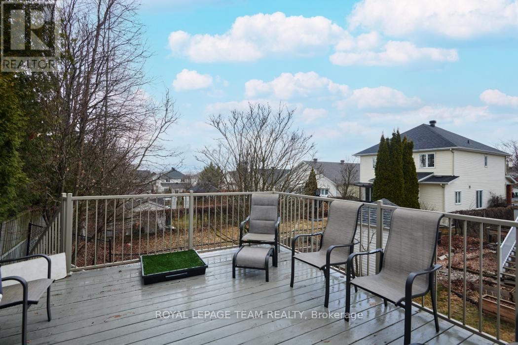 1581 BELLETERRE STREET Image 33