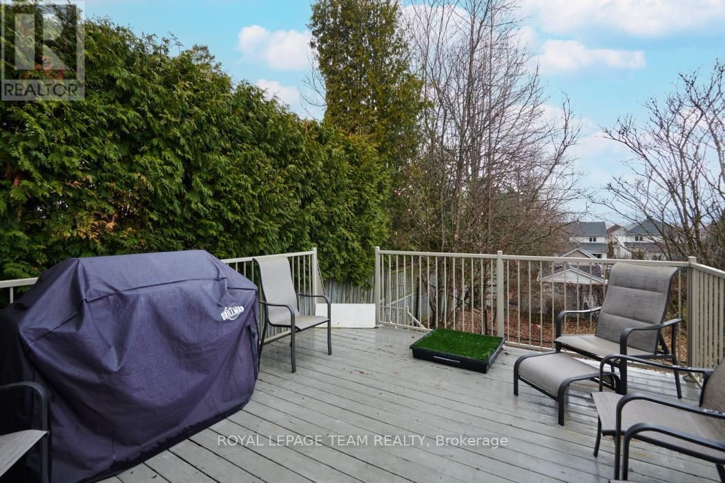 1581 BELLETERRE STREET Image 34