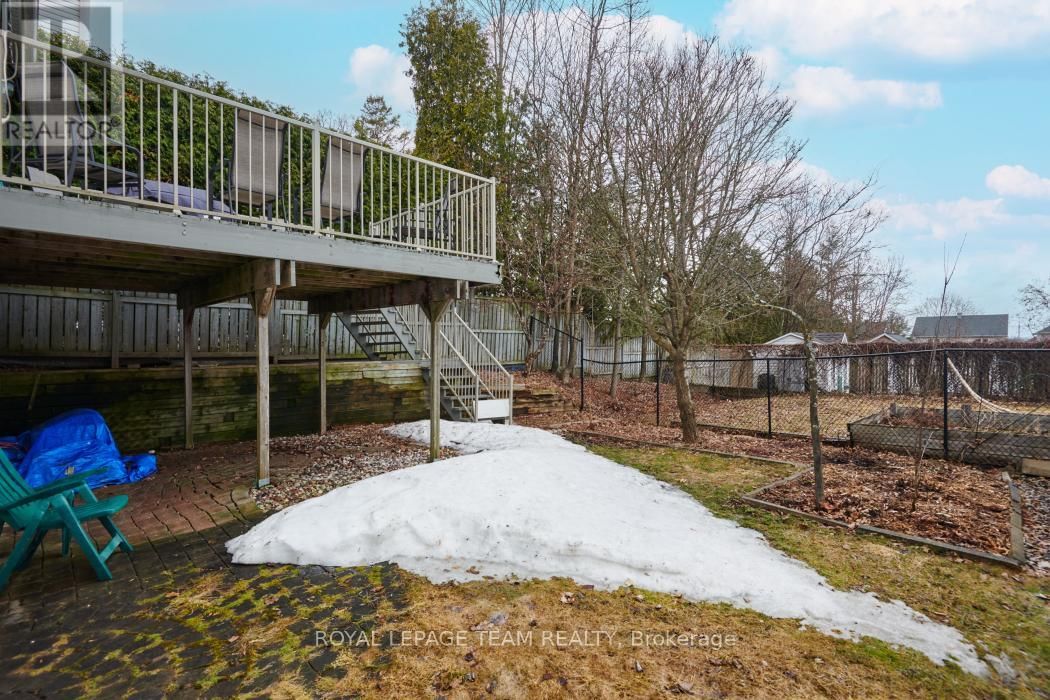 1581 BELLETERRE STREET Image 37