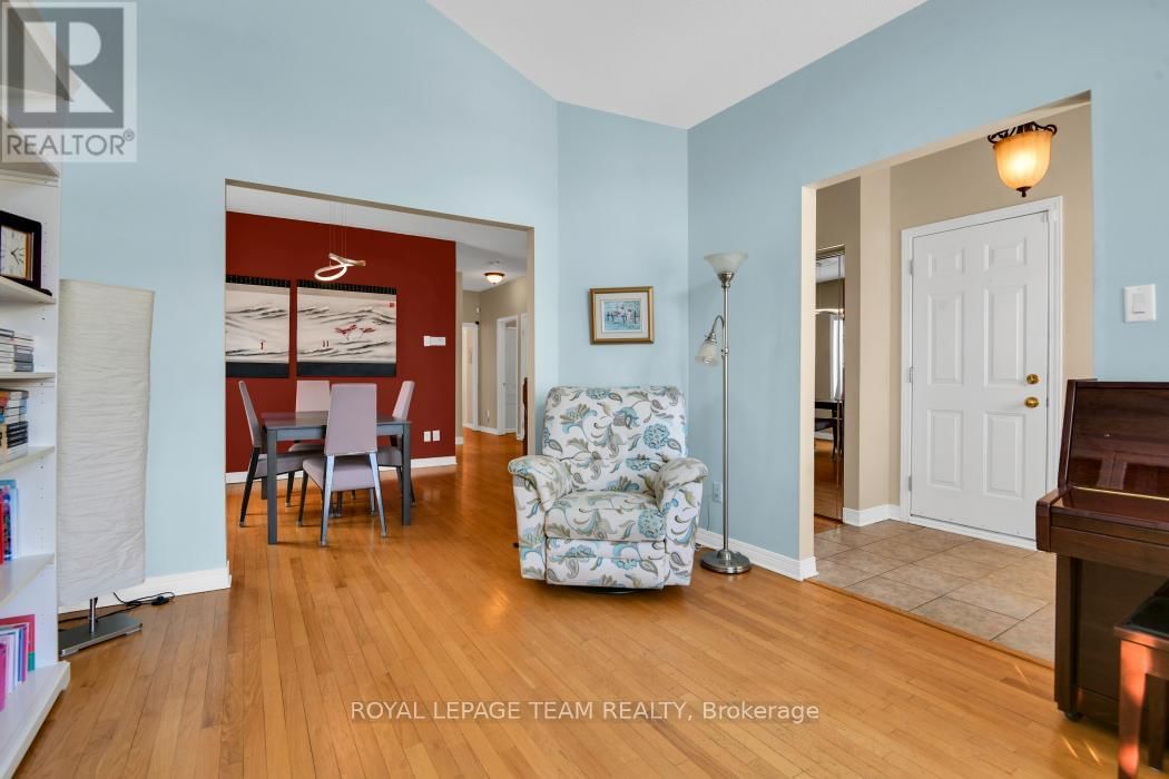 1581 BELLETERRE STREET Image 5