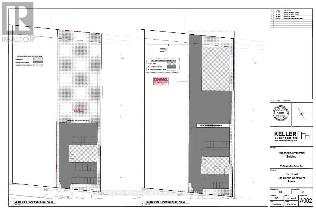 Building B - 770 GLENGARRY CRESCENT Image 5