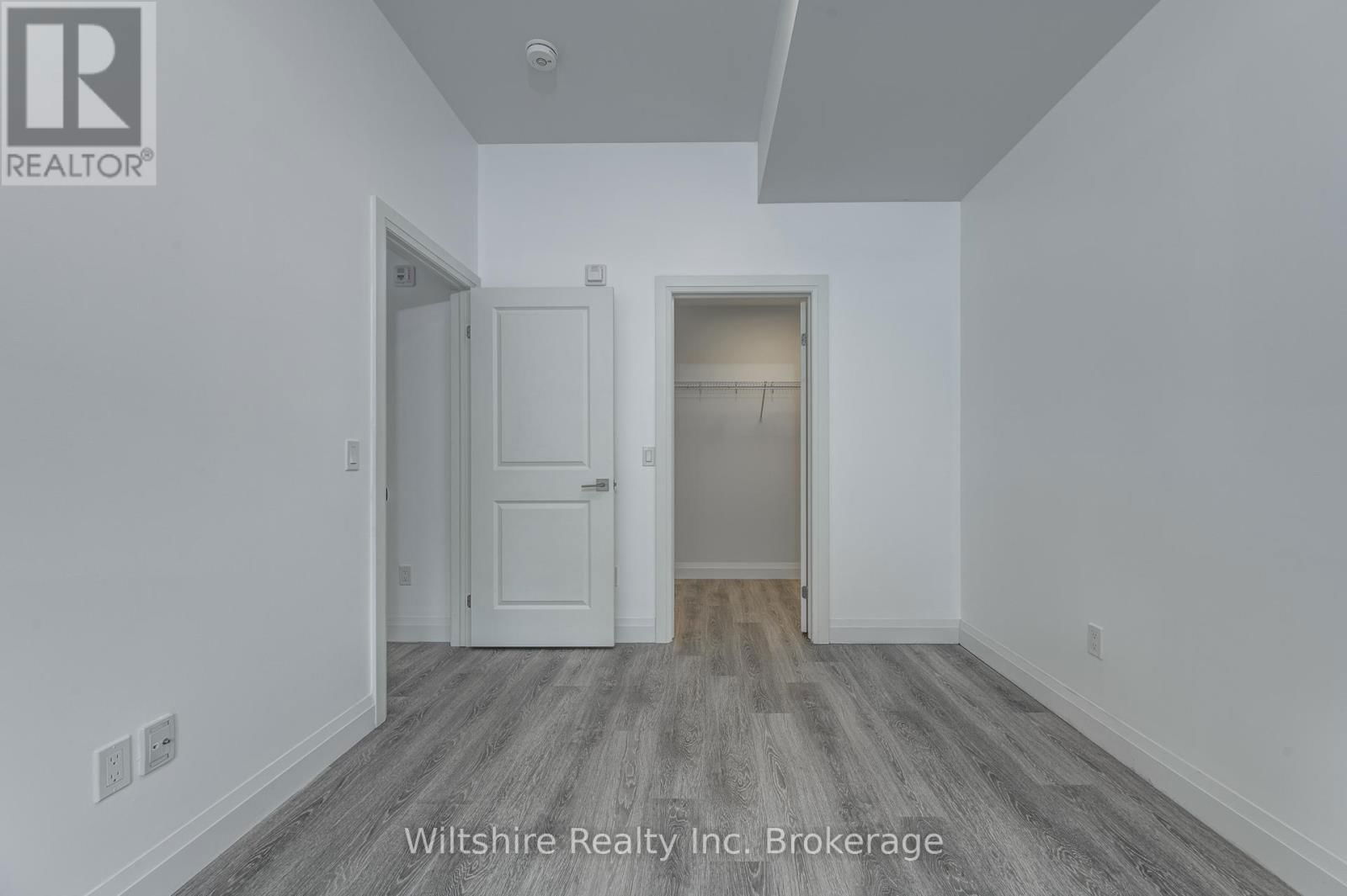 301 - 3 JOHN POUND ROAD Image 10