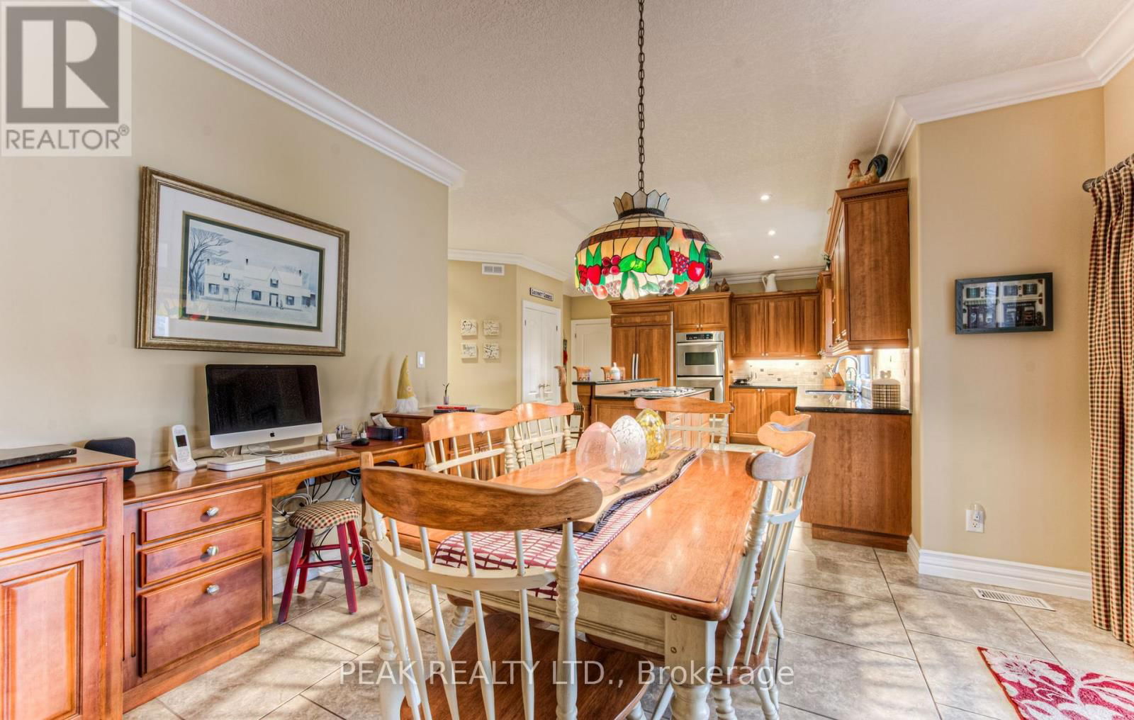 7 JOHN ROSS COURT Image 11