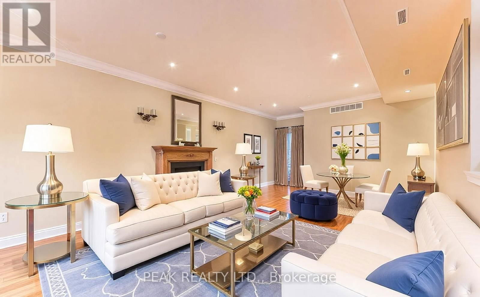 7 JOHN ROSS COURT Image 12