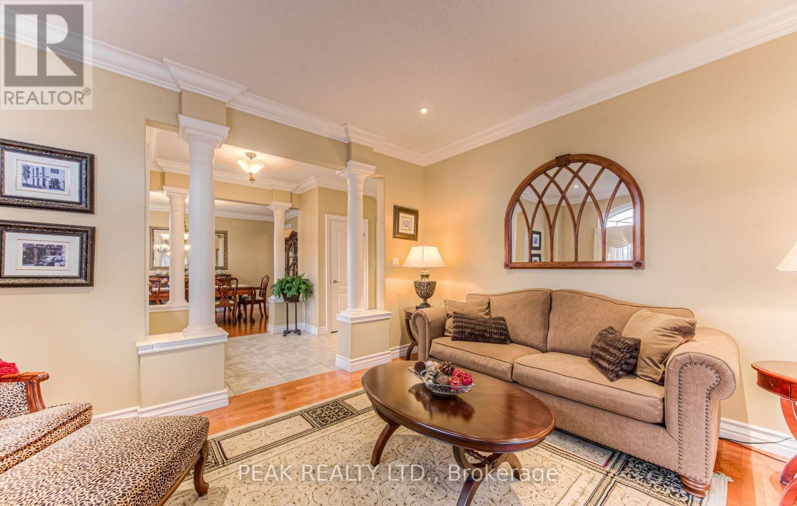 7 JOHN ROSS COURT Image 15
