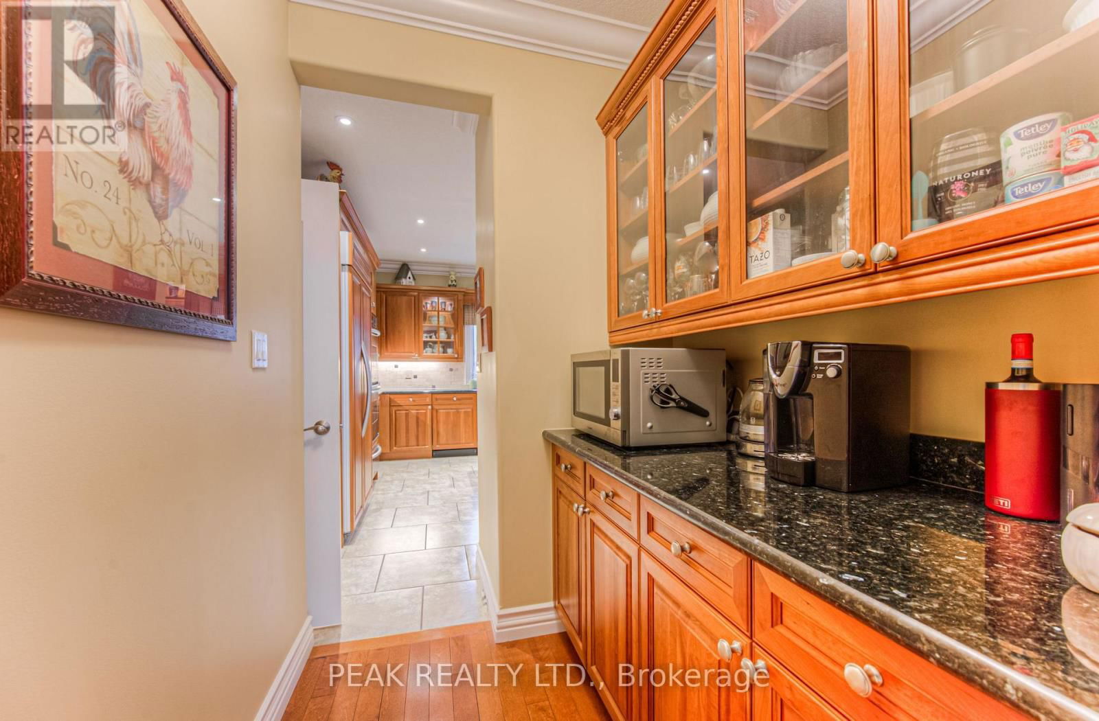 7 JOHN ROSS COURT Image 17