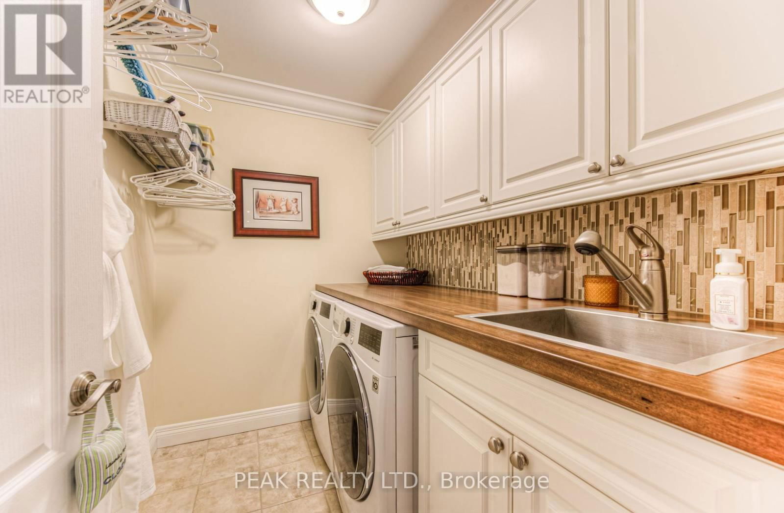 7 JOHN ROSS COURT Image 18