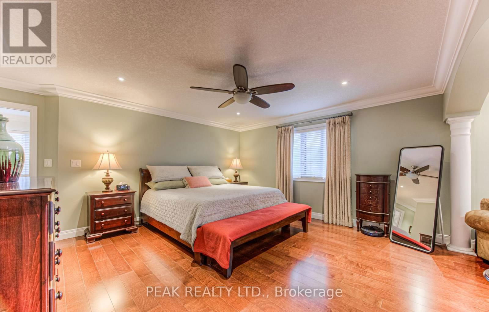 7 JOHN ROSS COURT Image 20