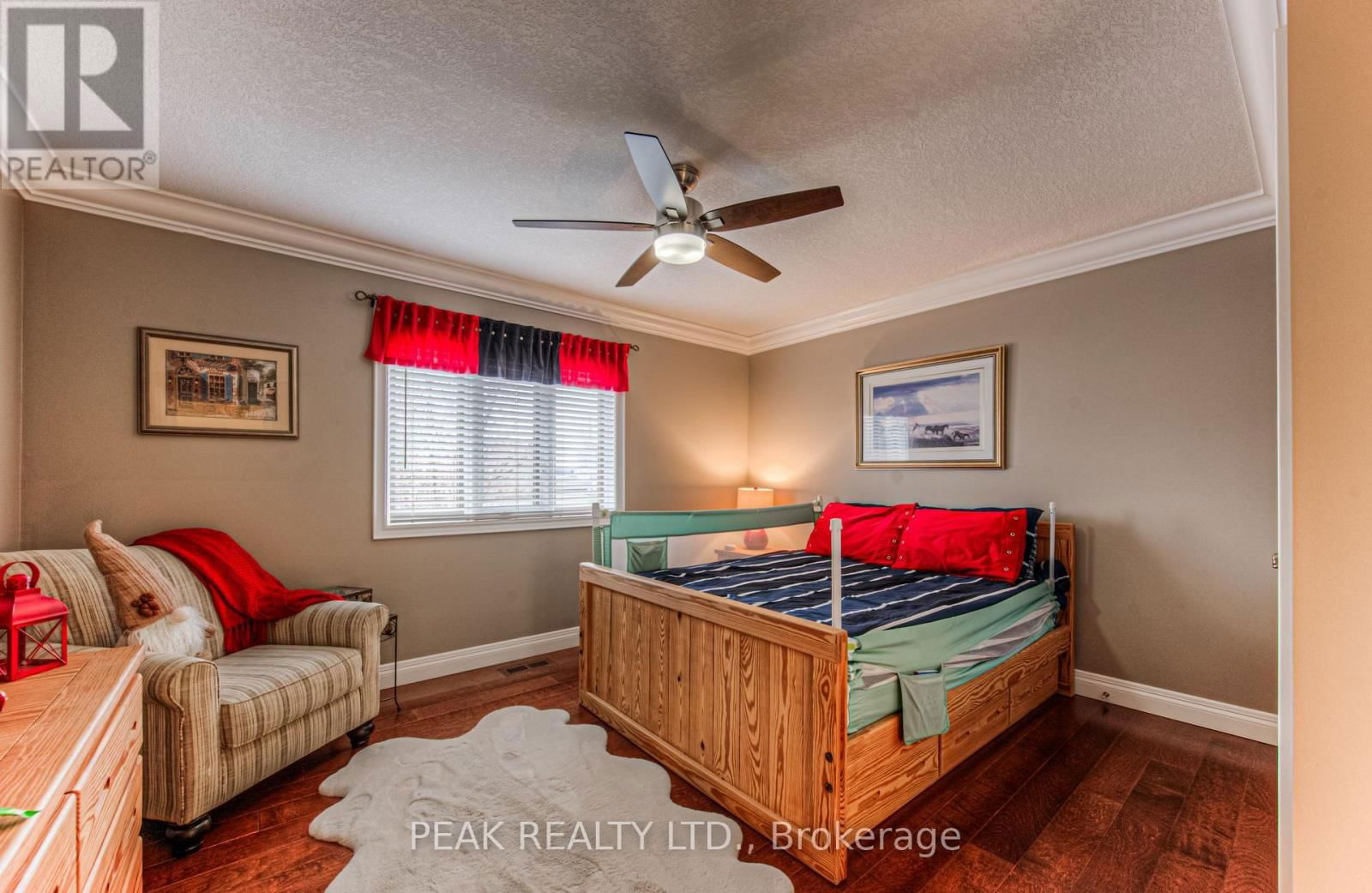7 JOHN ROSS COURT Image 25
