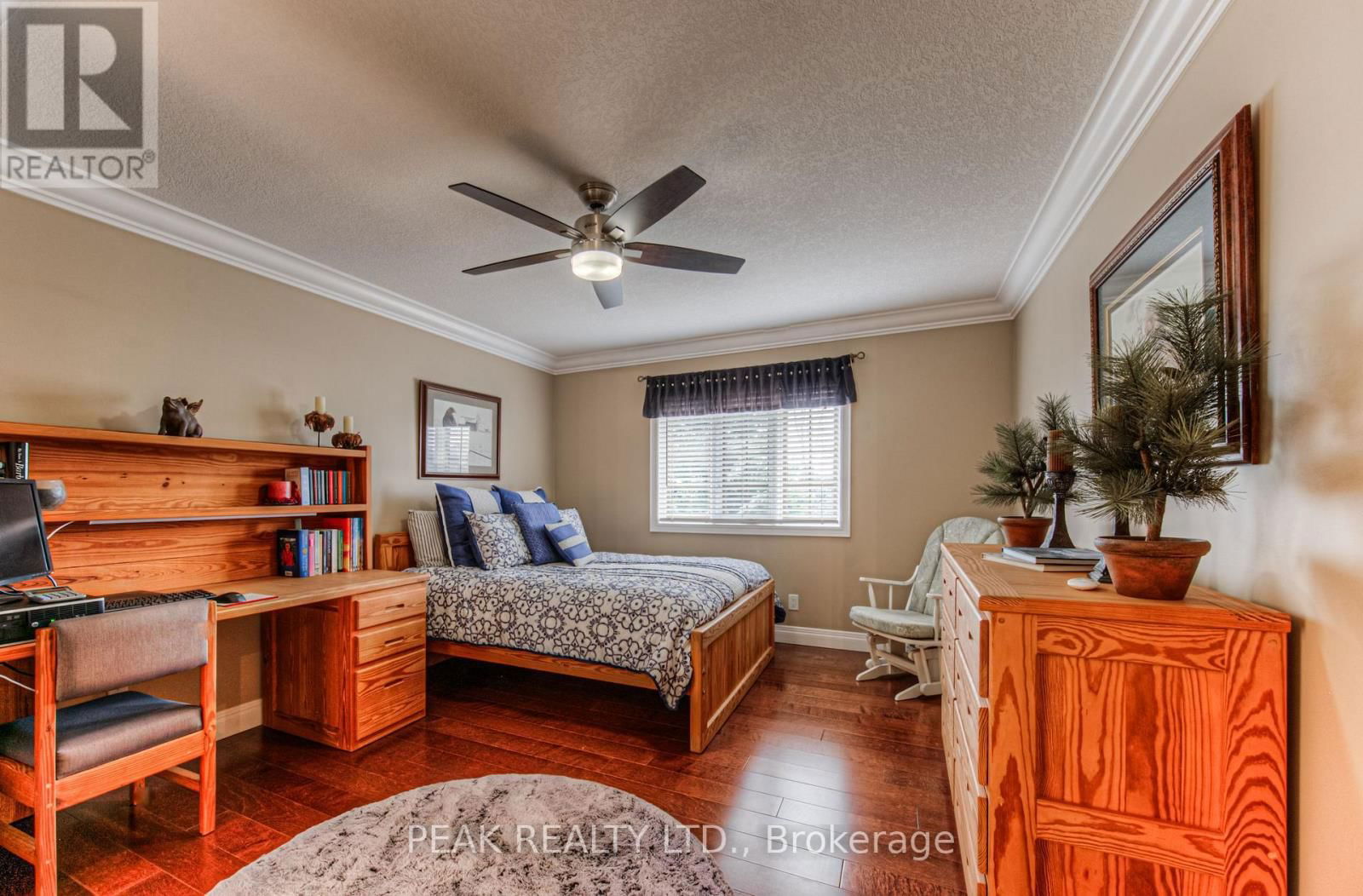 7 JOHN ROSS COURT Image 28