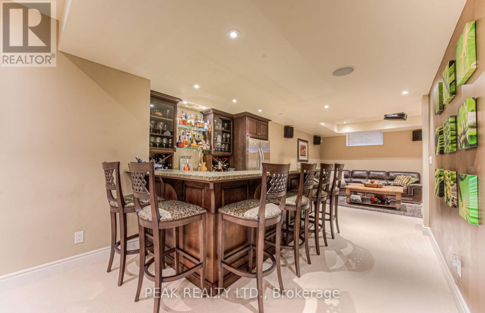 7 JOHN ROSS COURT Image 30