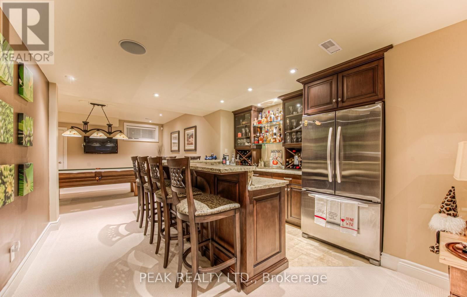 7 JOHN ROSS COURT Image 31