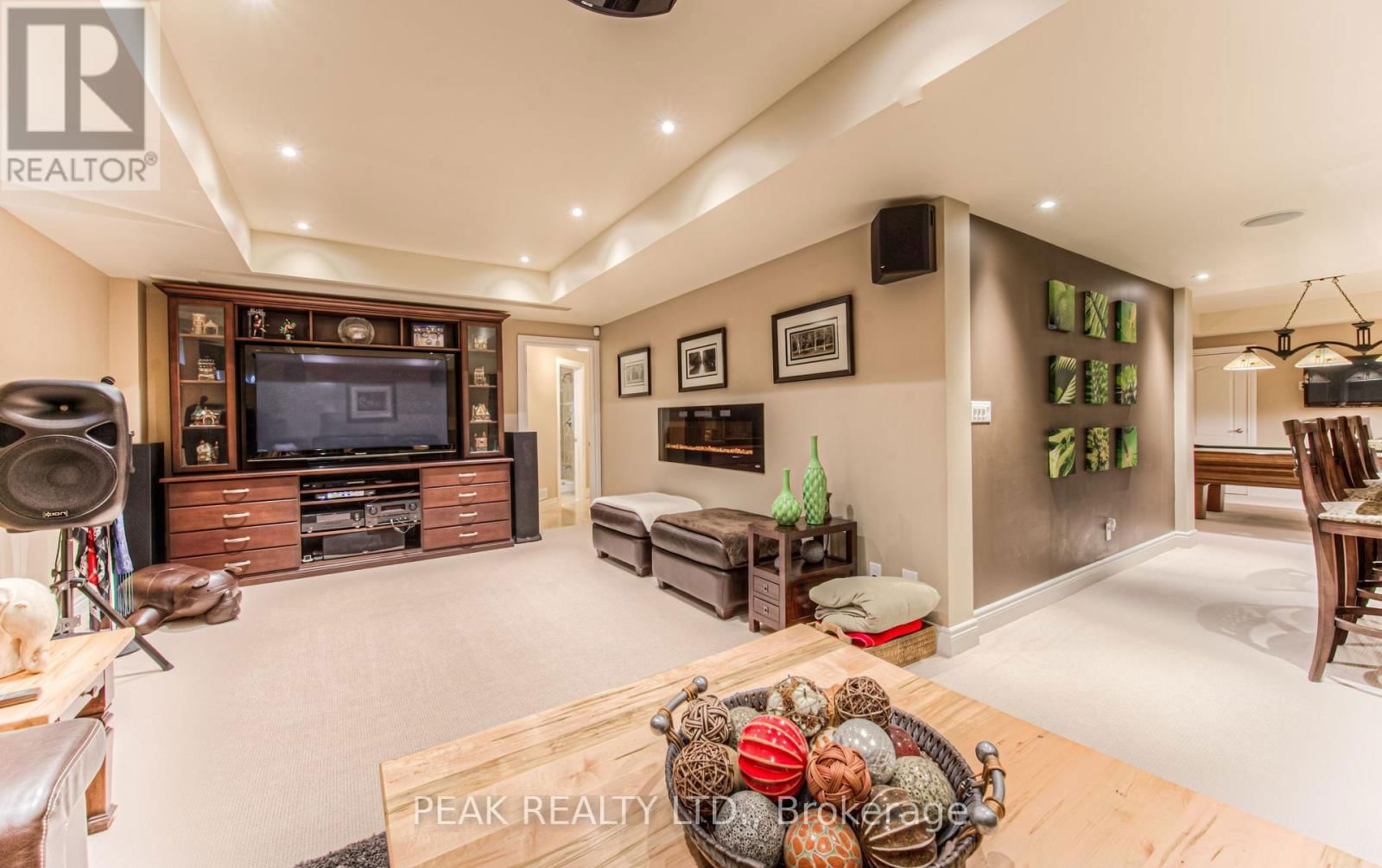 7 JOHN ROSS COURT Image 33