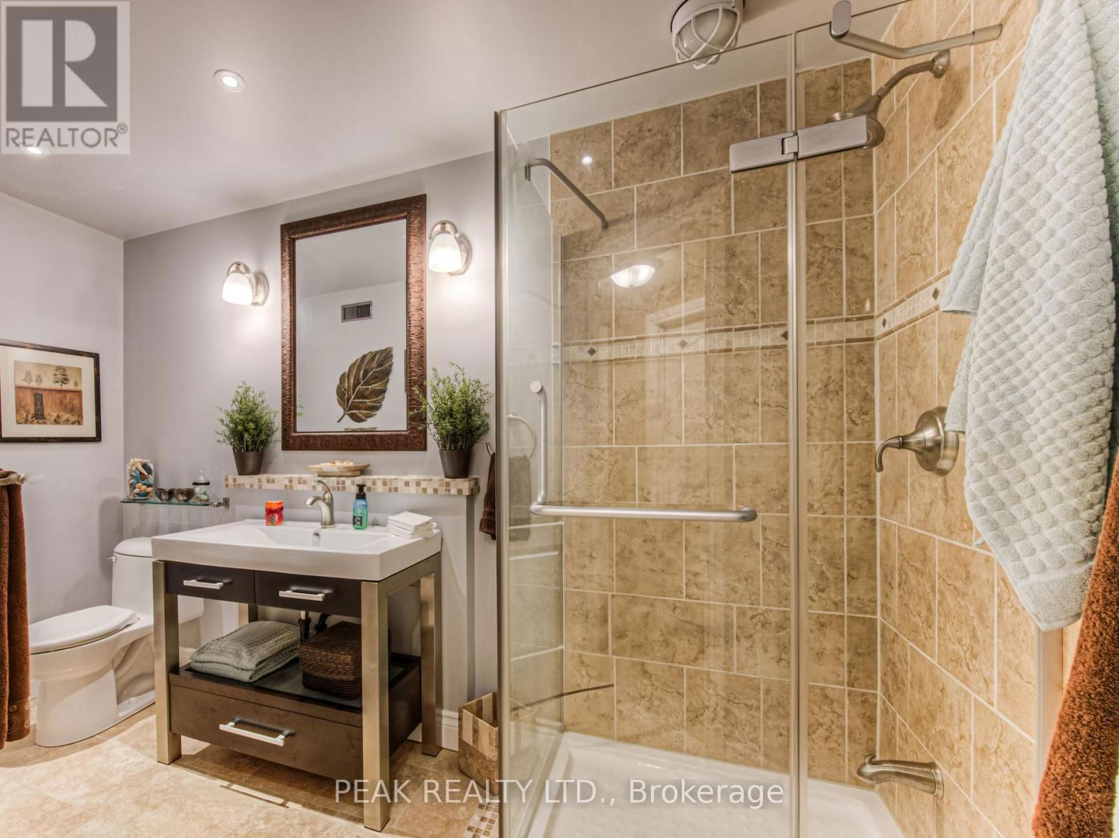 7 JOHN ROSS COURT Image 34