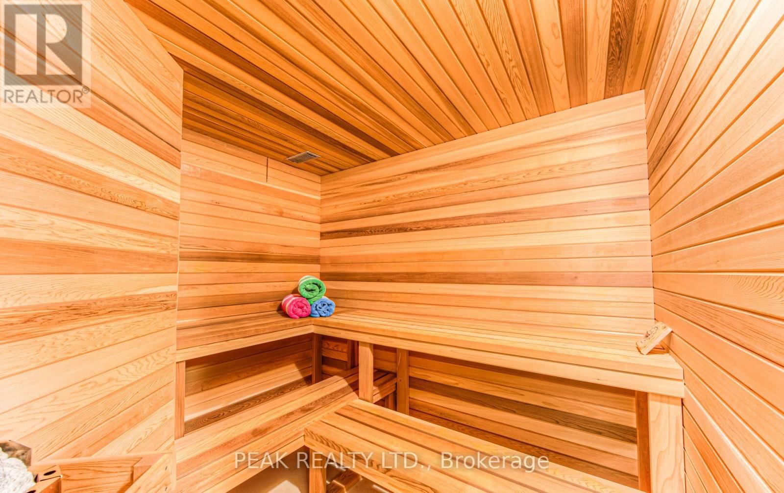 7 JOHN ROSS COURT Image 35