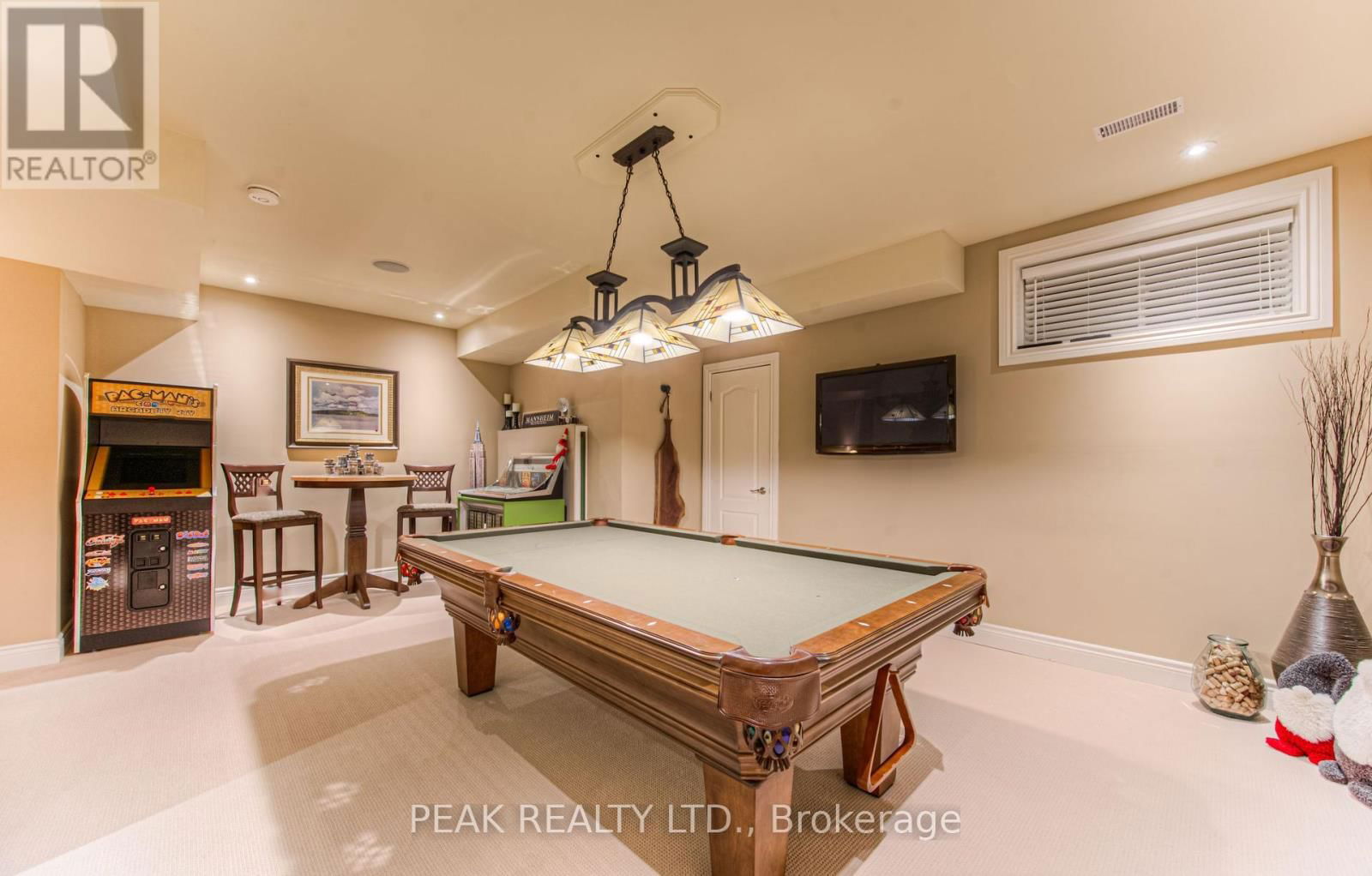 7 JOHN ROSS COURT Image 36