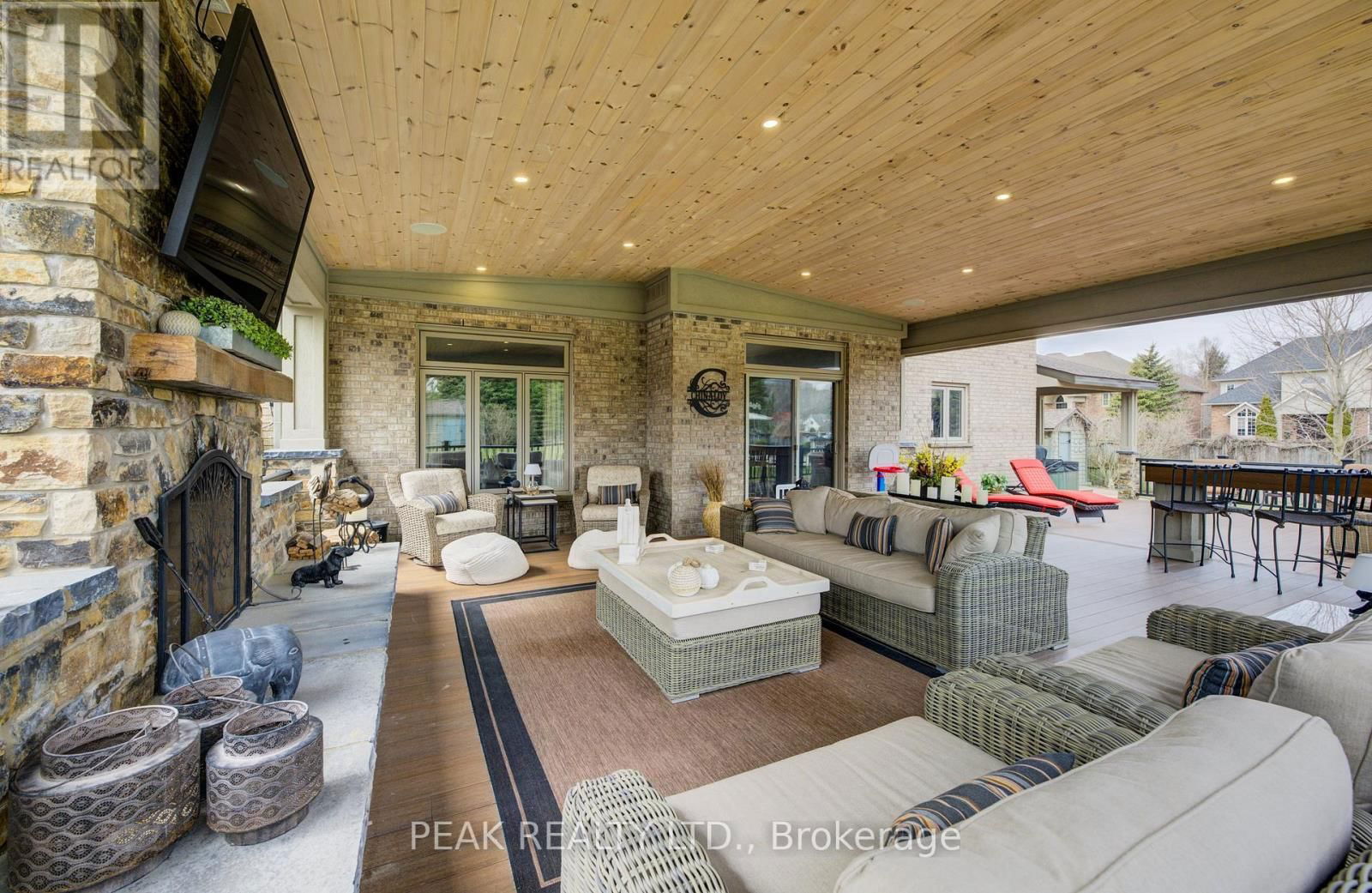 7 JOHN ROSS COURT Image 37