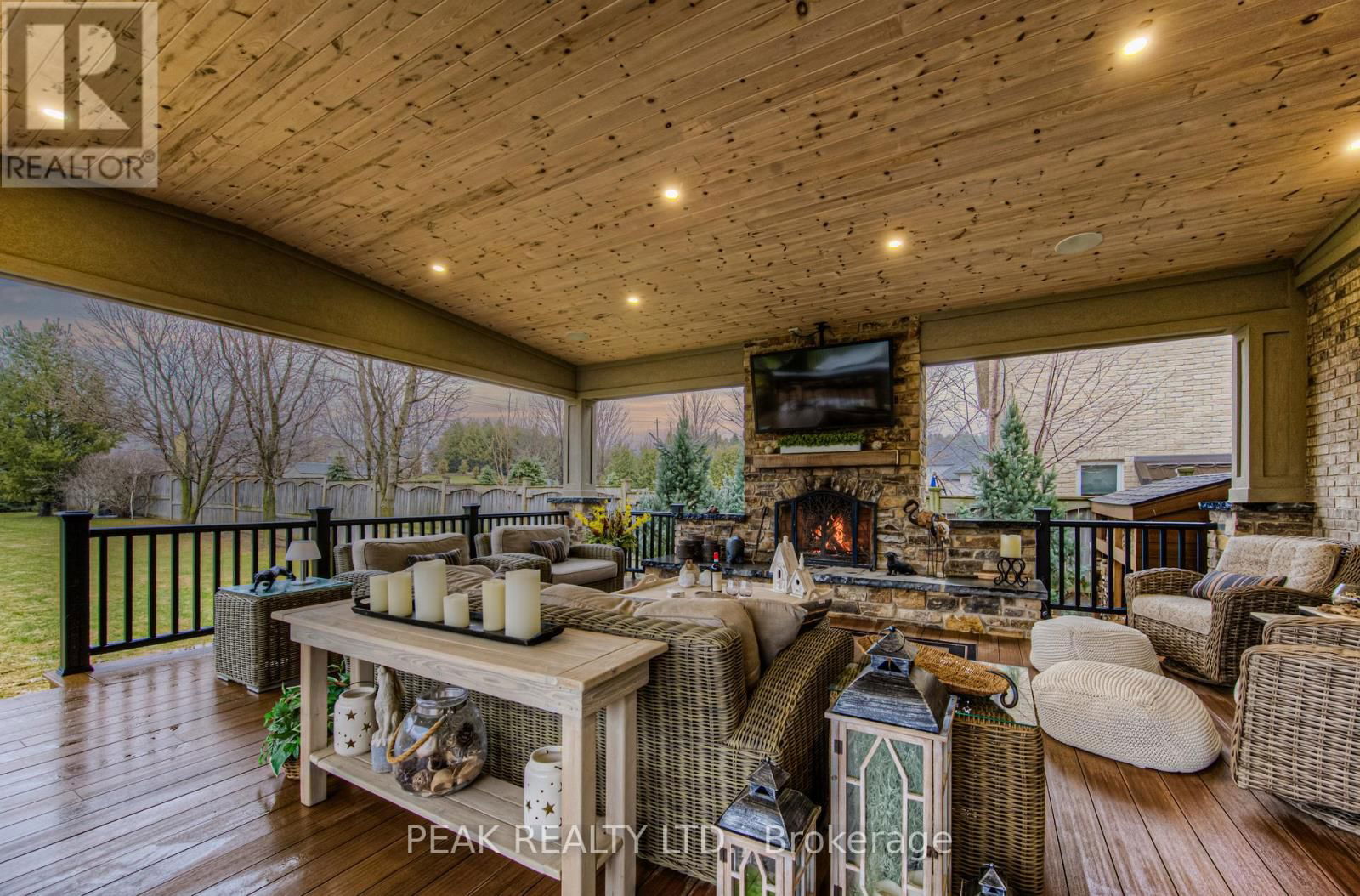 7 JOHN ROSS COURT Image 38
