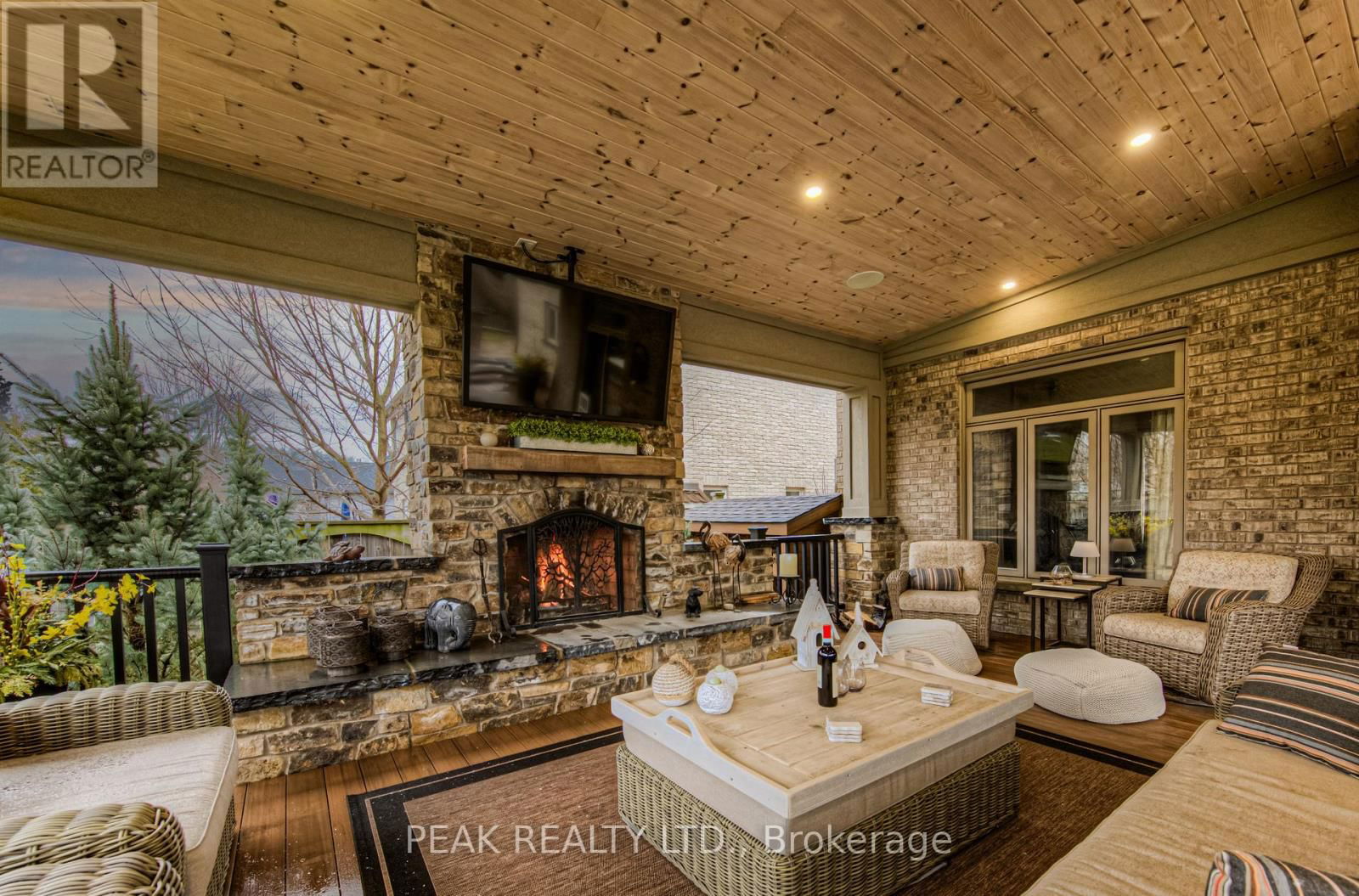 7 JOHN ROSS COURT Image 39