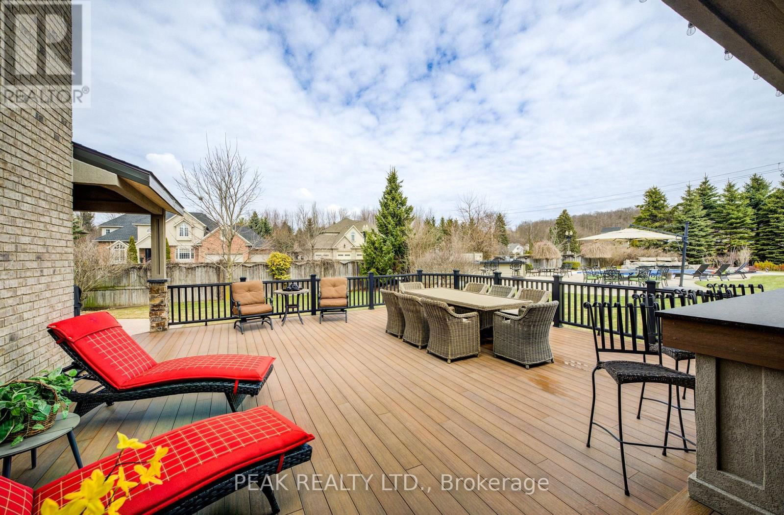 7 JOHN ROSS COURT Image 43