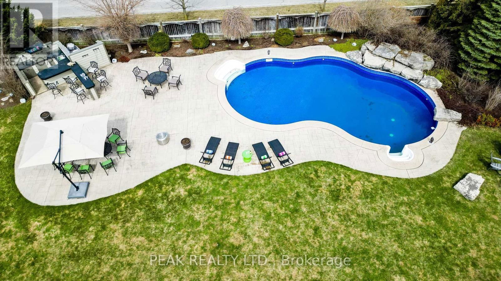 7 JOHN ROSS COURT Image 44