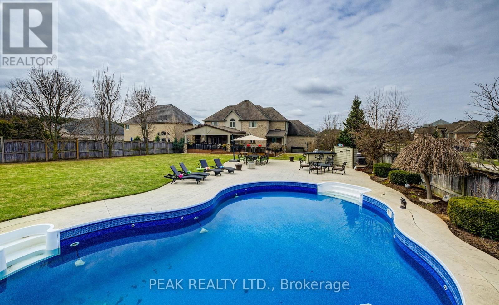 7 JOHN ROSS COURT Image 46