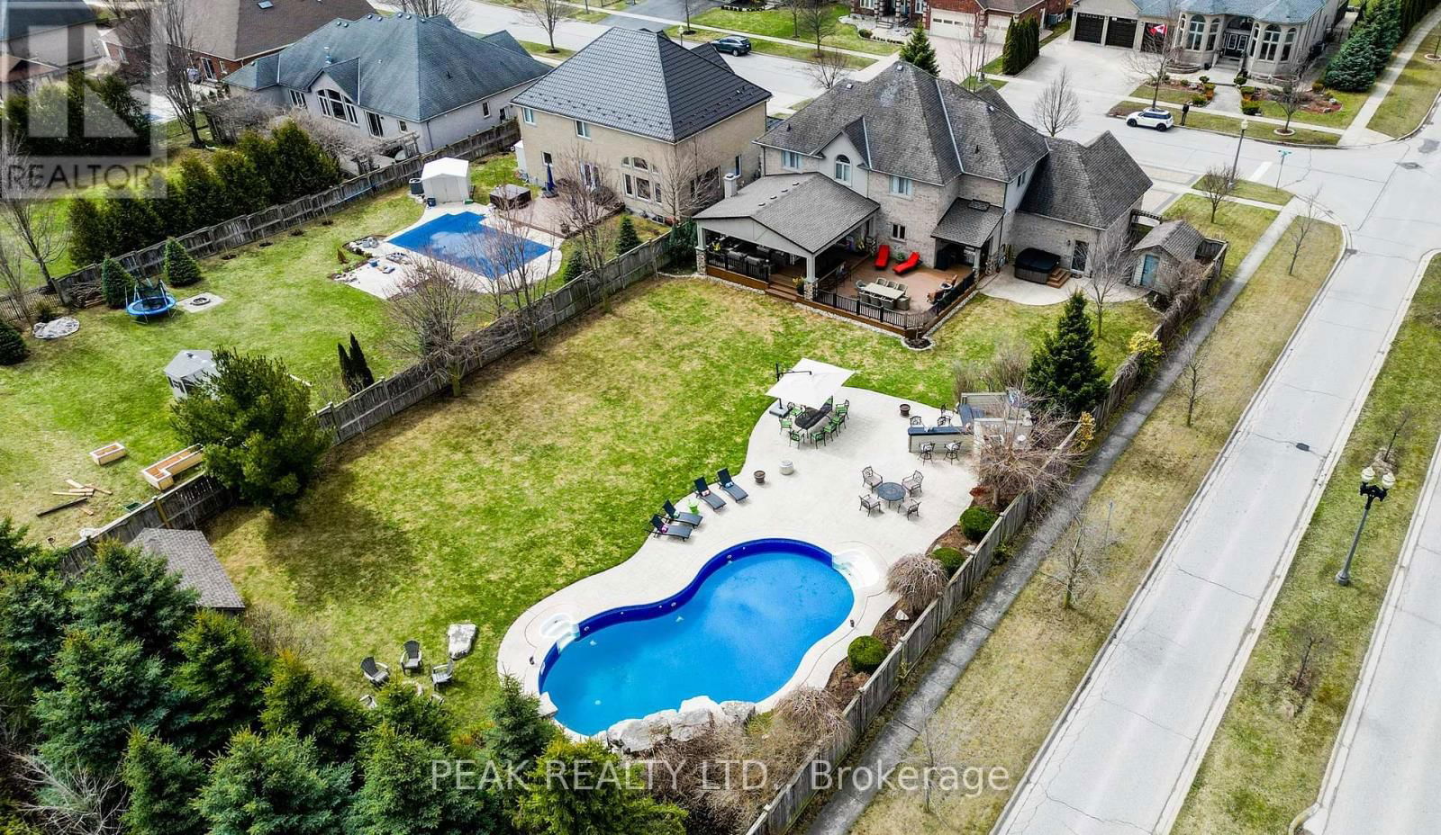 7 JOHN ROSS COURT Image 47